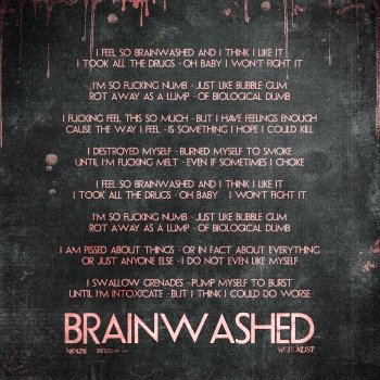 Albumcover