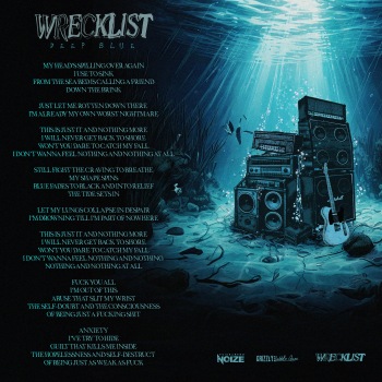 Albumcover