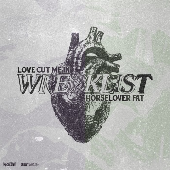 Albumcover