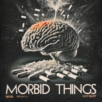 Albumcover